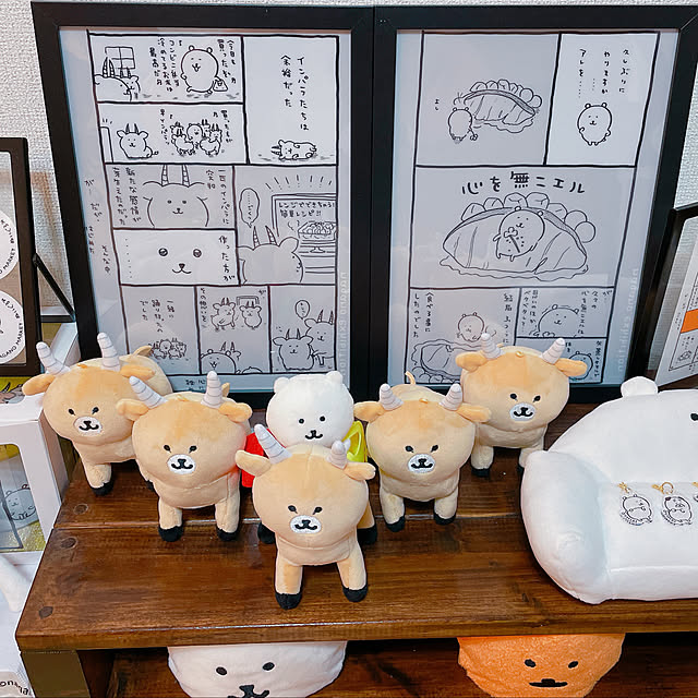 uraさんの実例写真