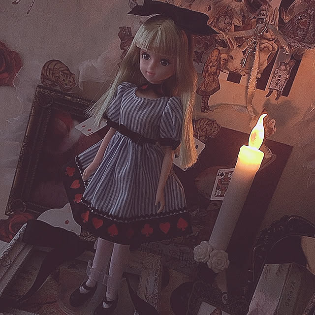 makoさんの実例写真