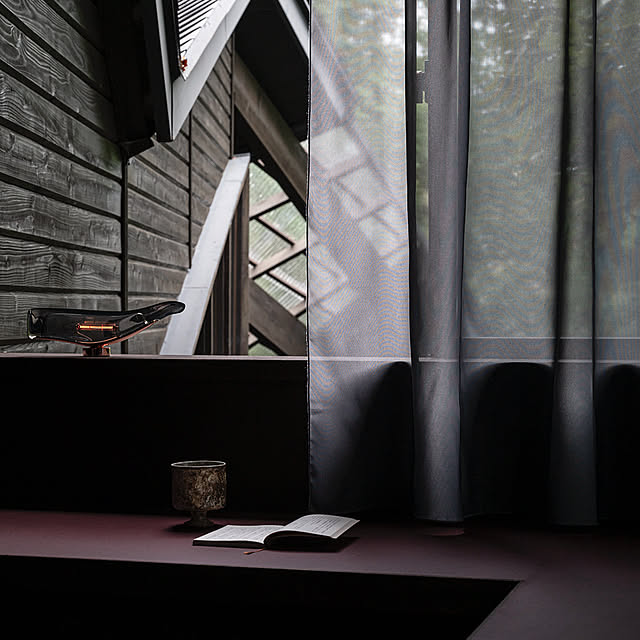 koiwaiさんの実例写真