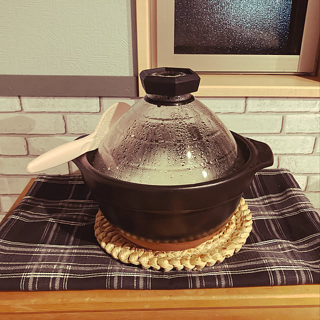 pekoさんの実例写真
