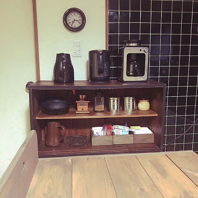 mikan161さんの実例写真