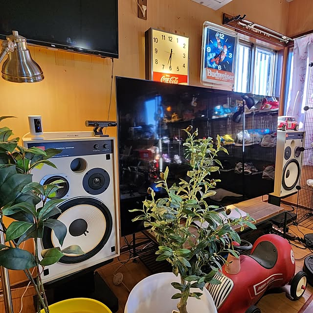 fuchan0930さんの部屋