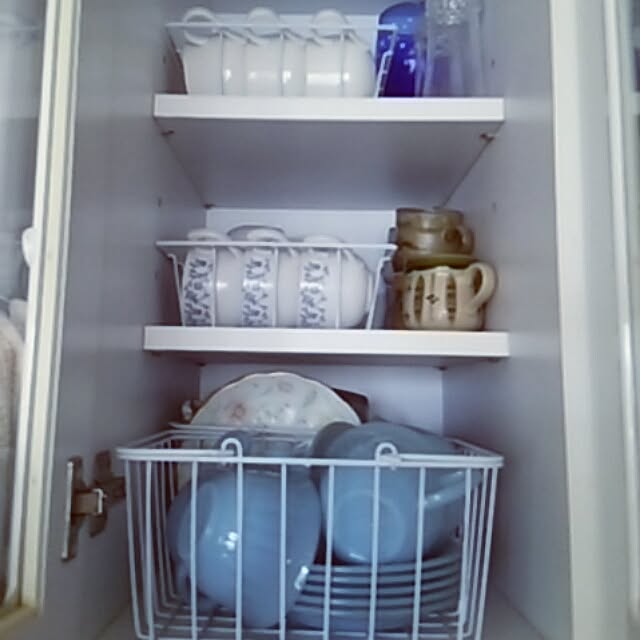 satominさんの実例写真