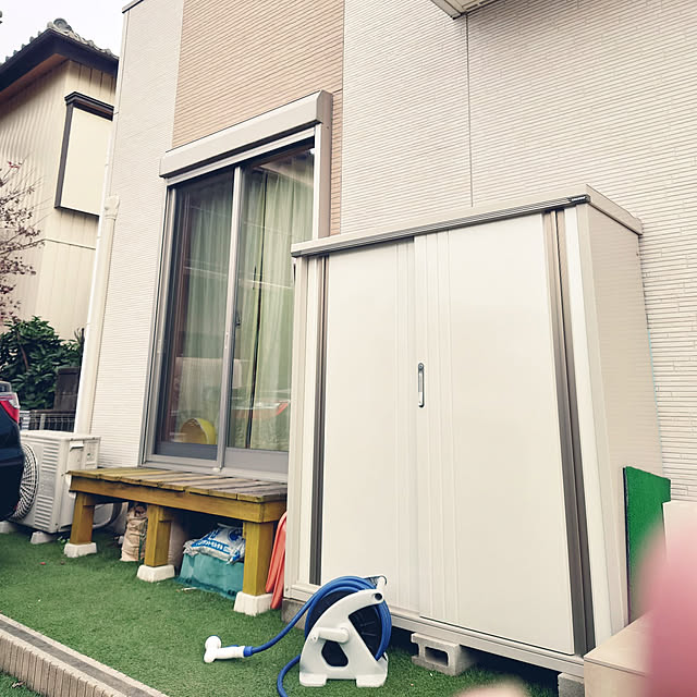 実例写真