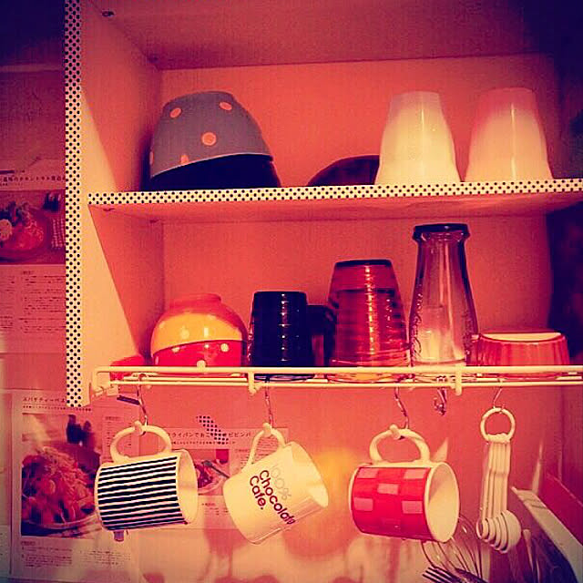 co.oさんの実例写真