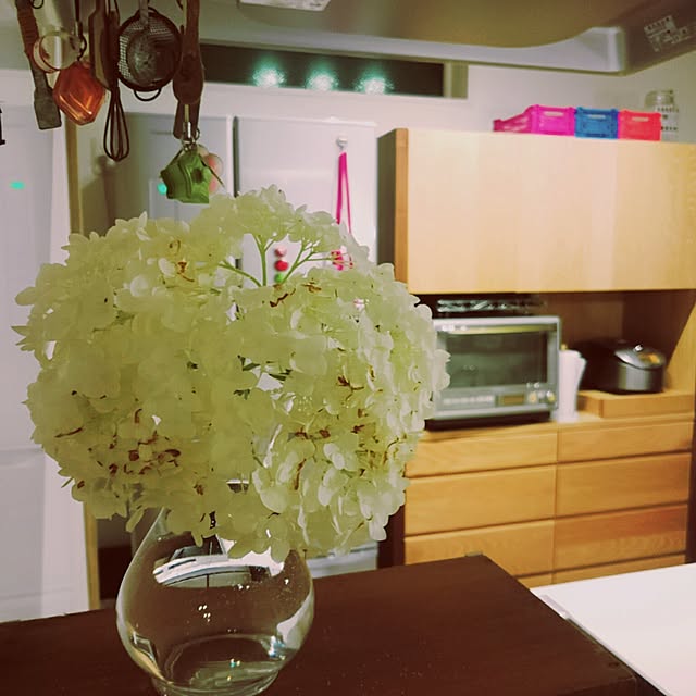 sacco1212さんの実例写真