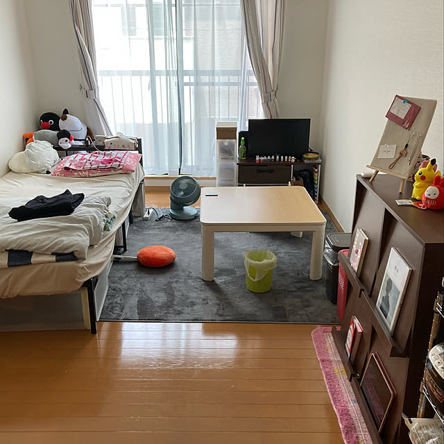 yuuuuuu6868さんの実例写真