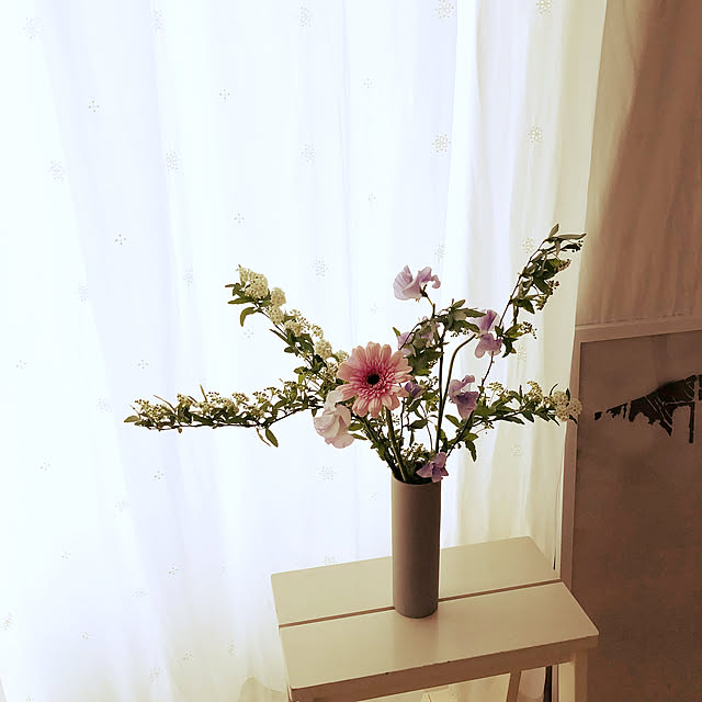 codemariさんの実例写真