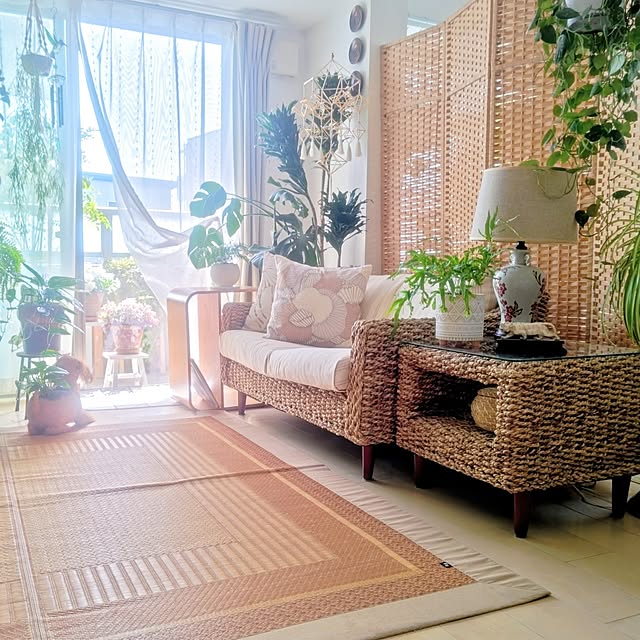 YuriYuriさんの部屋