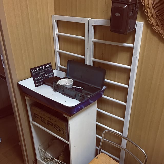 YUさんの実例写真