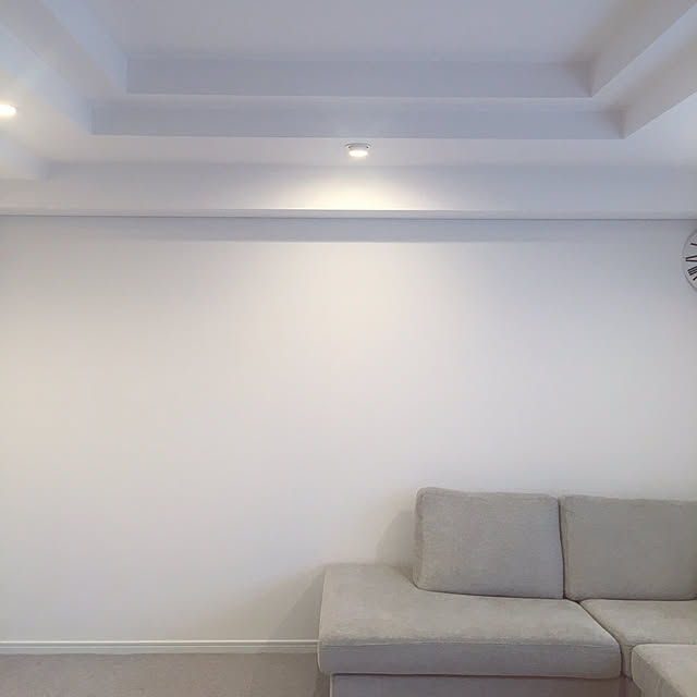 room6roomさんの実例写真