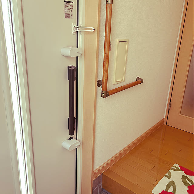 melody_crotchetさんの実例写真