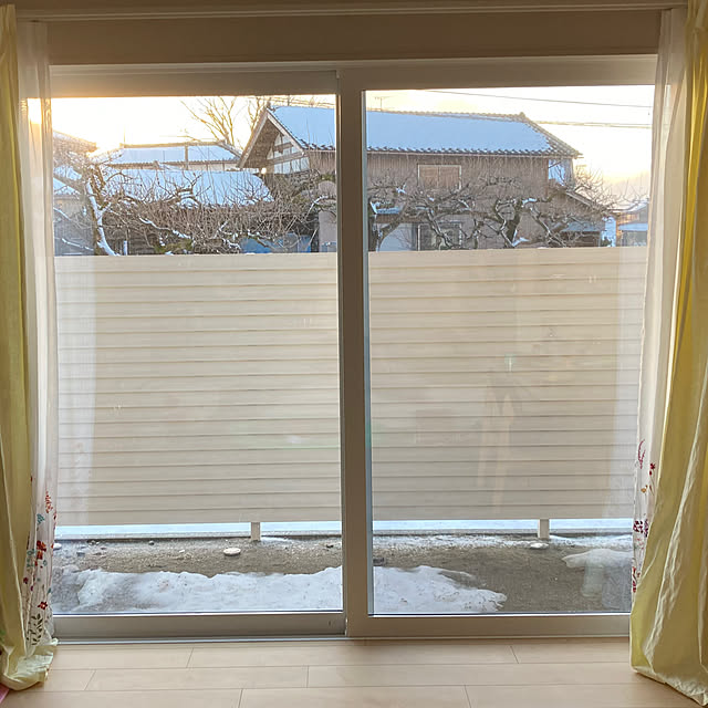 suzuさんの部屋