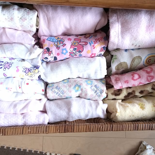 natyazouさんの実例写真