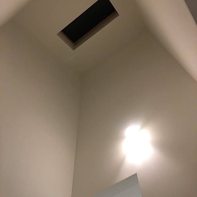 nanaさんの実例写真