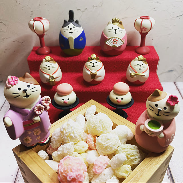 superpandaさんの実例写真