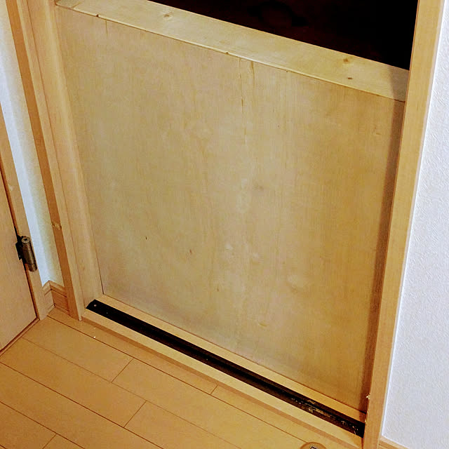 kurosukeさんの実例写真