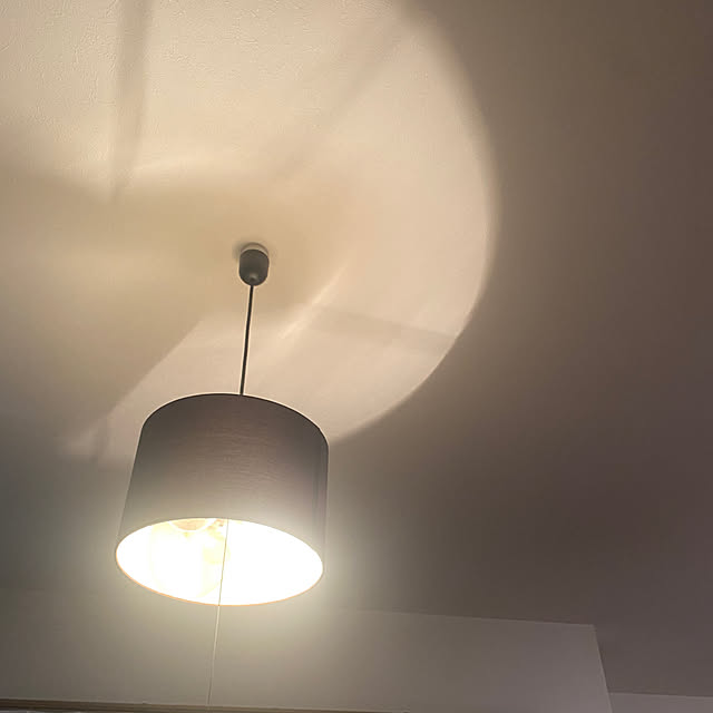 kotaroさんの部屋