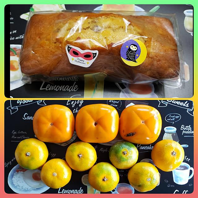 nanaさんの実例写真
