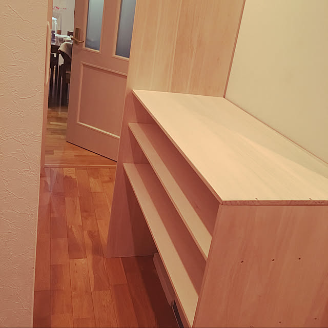 hahiyu091121さんの実例写真
