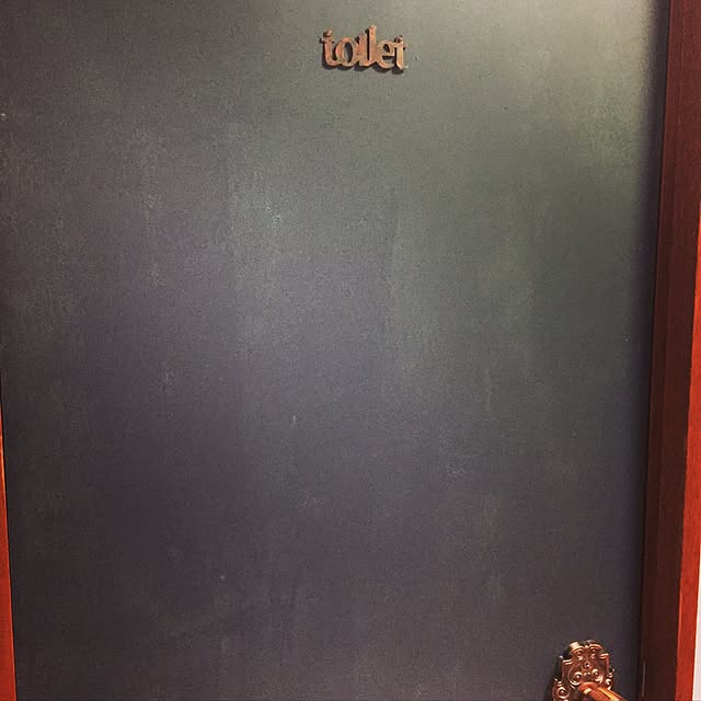 kankoさんの実例写真