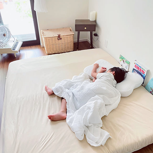 hizumさんの実例写真