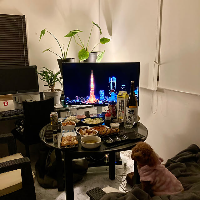 MOMOMAMAさんの実例写真