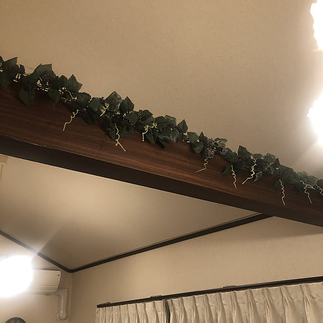 sakuraさんの実例写真