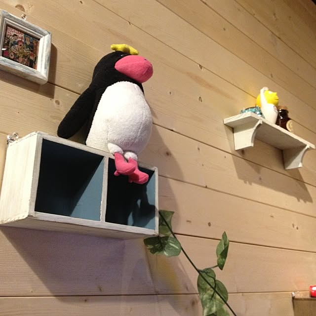 yukaotuさんの実例写真