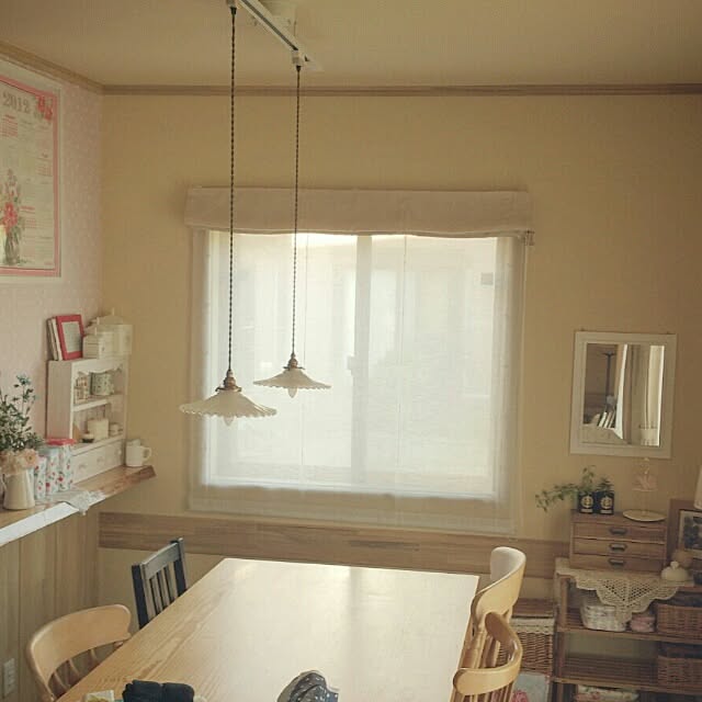 szk19さんの実例写真