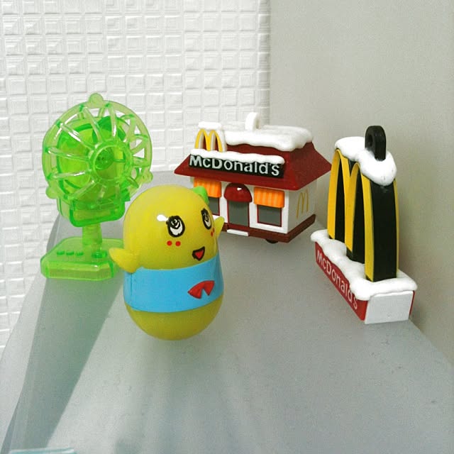 JeJeJe2013さんの実例写真