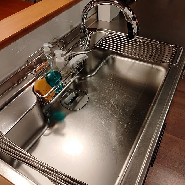 Ofukusanさんの実例写真