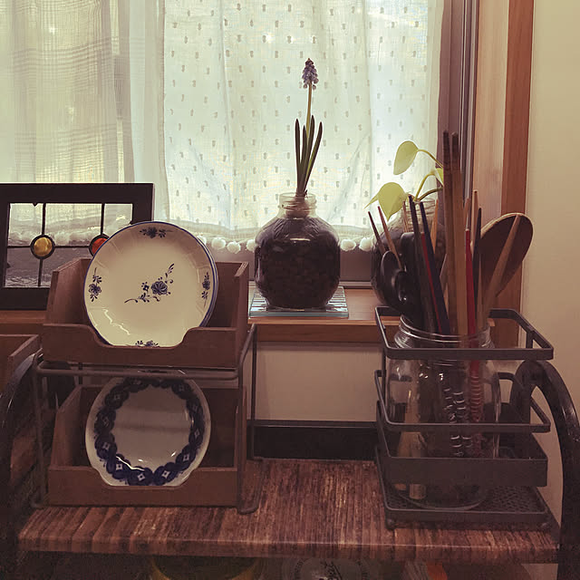 sayakaさんの実例写真
