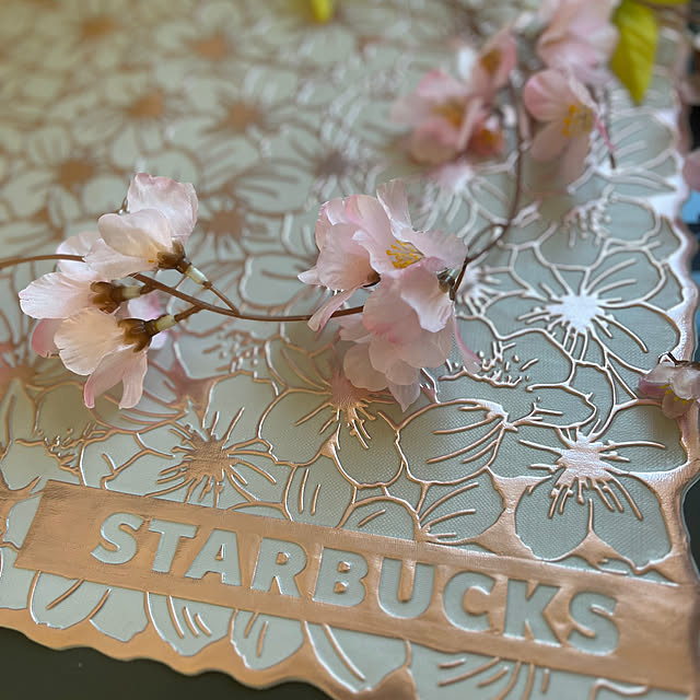 rikuerinka86さんの部屋