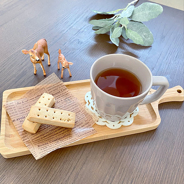 Mamiyさんの実例写真