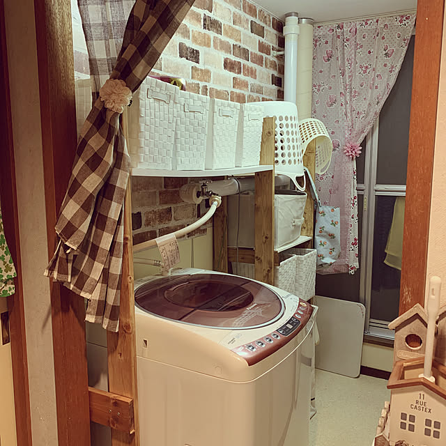 onさんの実例写真