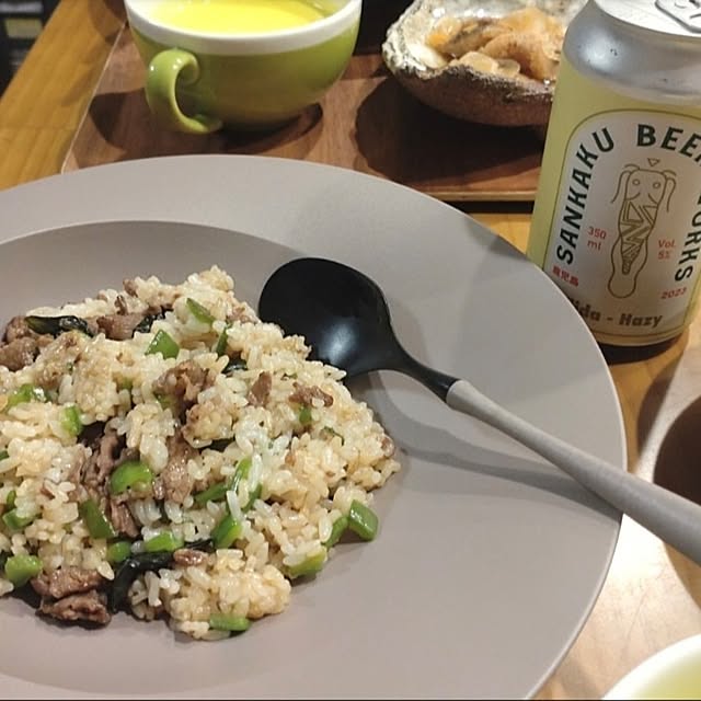 38catさんの部屋