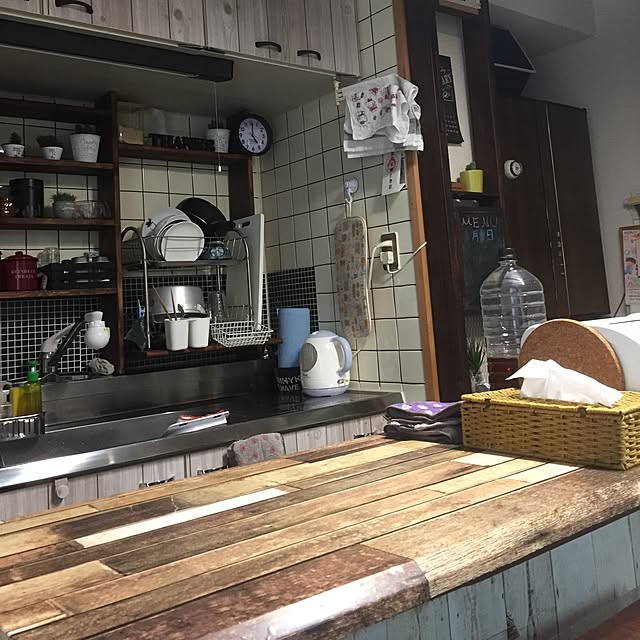 jko80906164さんの実例写真