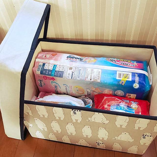 maruriaさんの実例写真