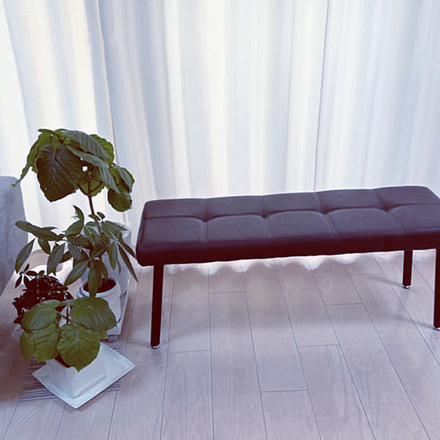 hanaさんの実例写真