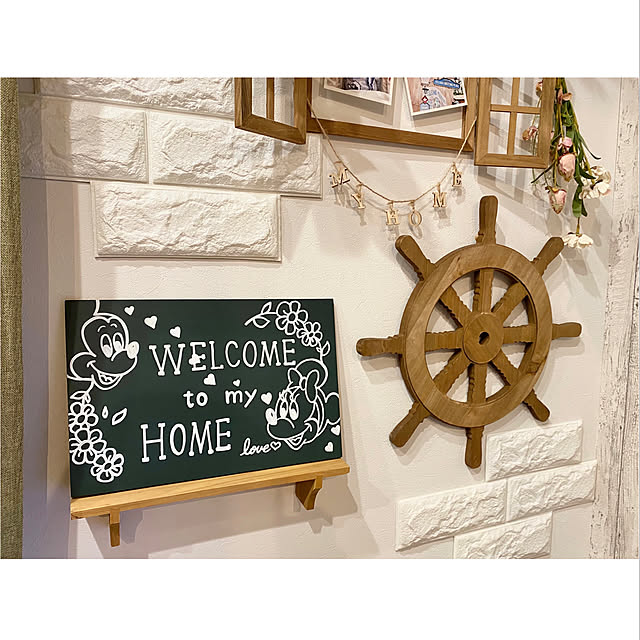 n.home1106さんの実例写真