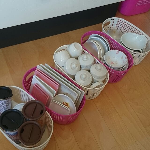 Sakura_Mintさんの実例写真