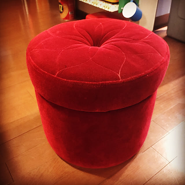 KTROさんの実例写真