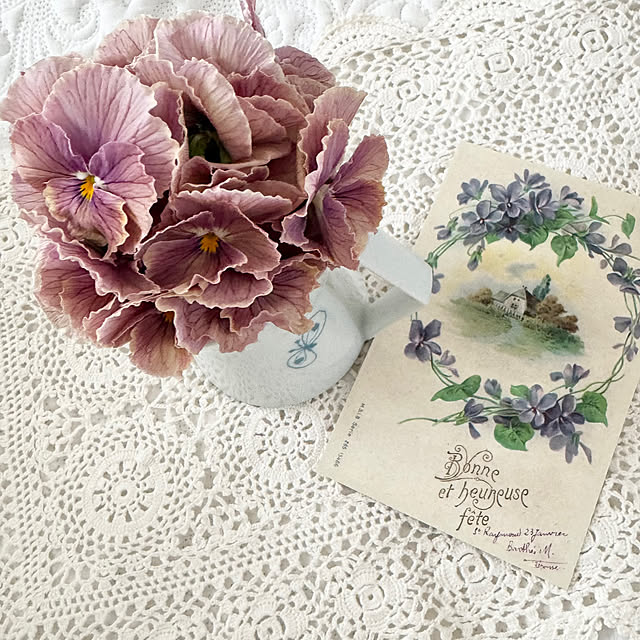 Chigusaさんの実例写真