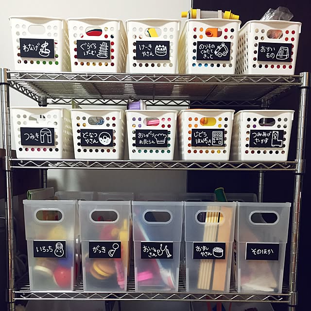 kurashi.naturalさんの実例写真