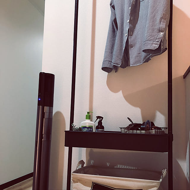 Yukicotoさんの実例写真