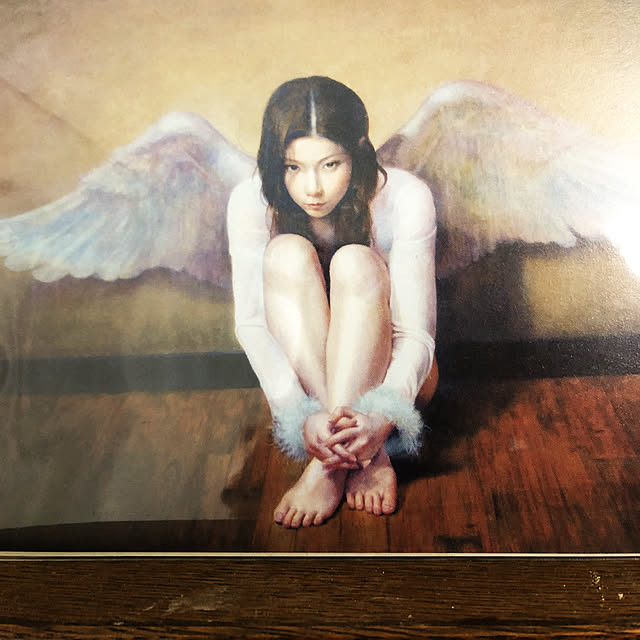 W.S.Yさんの実例写真