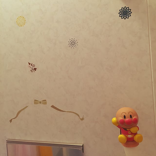 takakoさんの実例写真