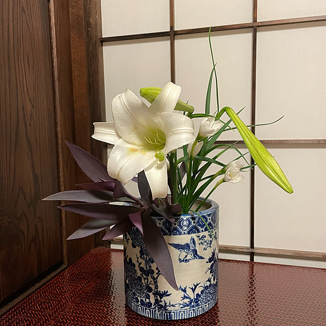 mamizaさんの実例写真