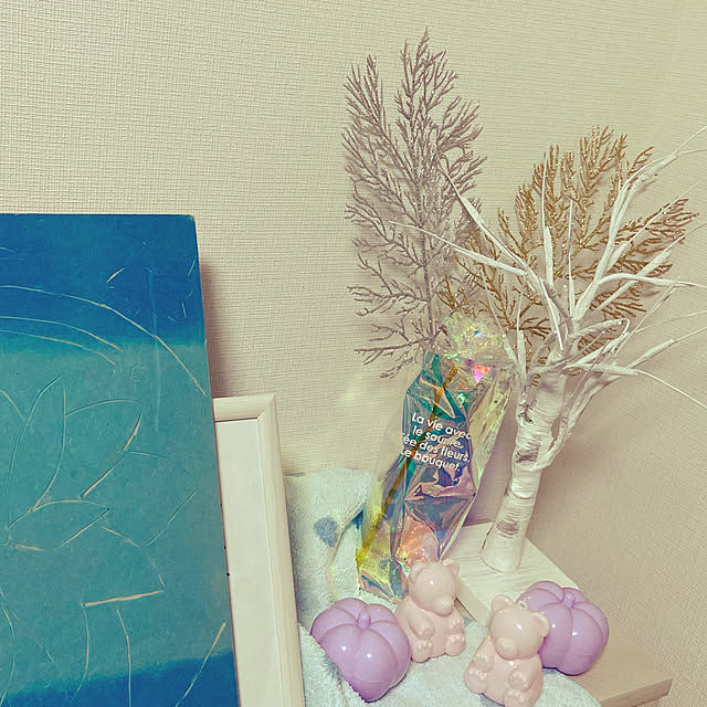 mikoさんの実例写真